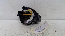 Turbo Suzuki SX4