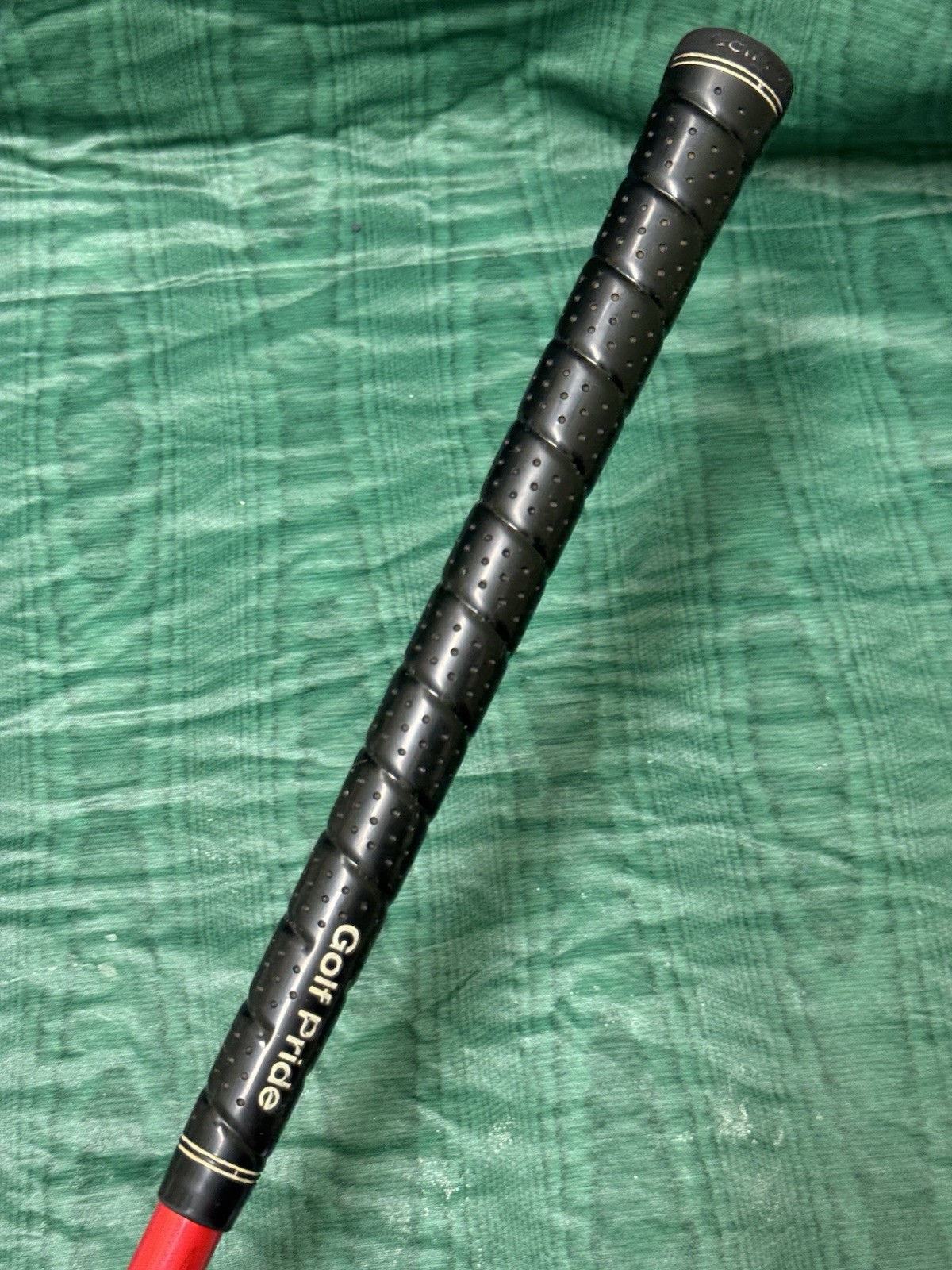 Picture 10 of 10