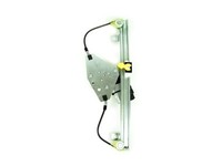 Fensterheber Hinten FüR Delta Startet Ab 2008 Elektrische Komfort Recht
