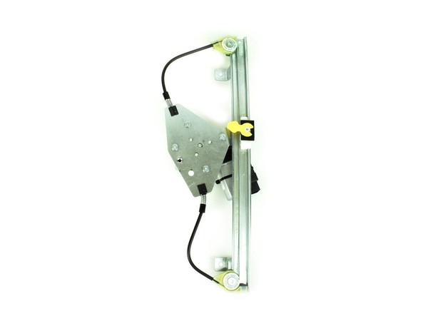 Fensterheber Hinten FüR Delta Startet Ab 2008 Elektrische Komfort Recht-image
