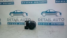 Commodo Audi Q5