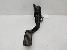 1988003400 potentiometer MAZDA 6 BERLINA GG 2.0 CRTD 136 SPORTIVE 2002 9459547