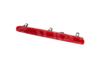 Alkar Zusatzbremsleuchte 2603985 FüR VW Transporter T5 Bus 7HB 7HJ 7EB 7EJ 7HA