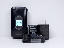 Kyocera DuraXV LTE EXTREME PLUS E4811 (Verizon) Unlocked Camera Phone - Nw Other