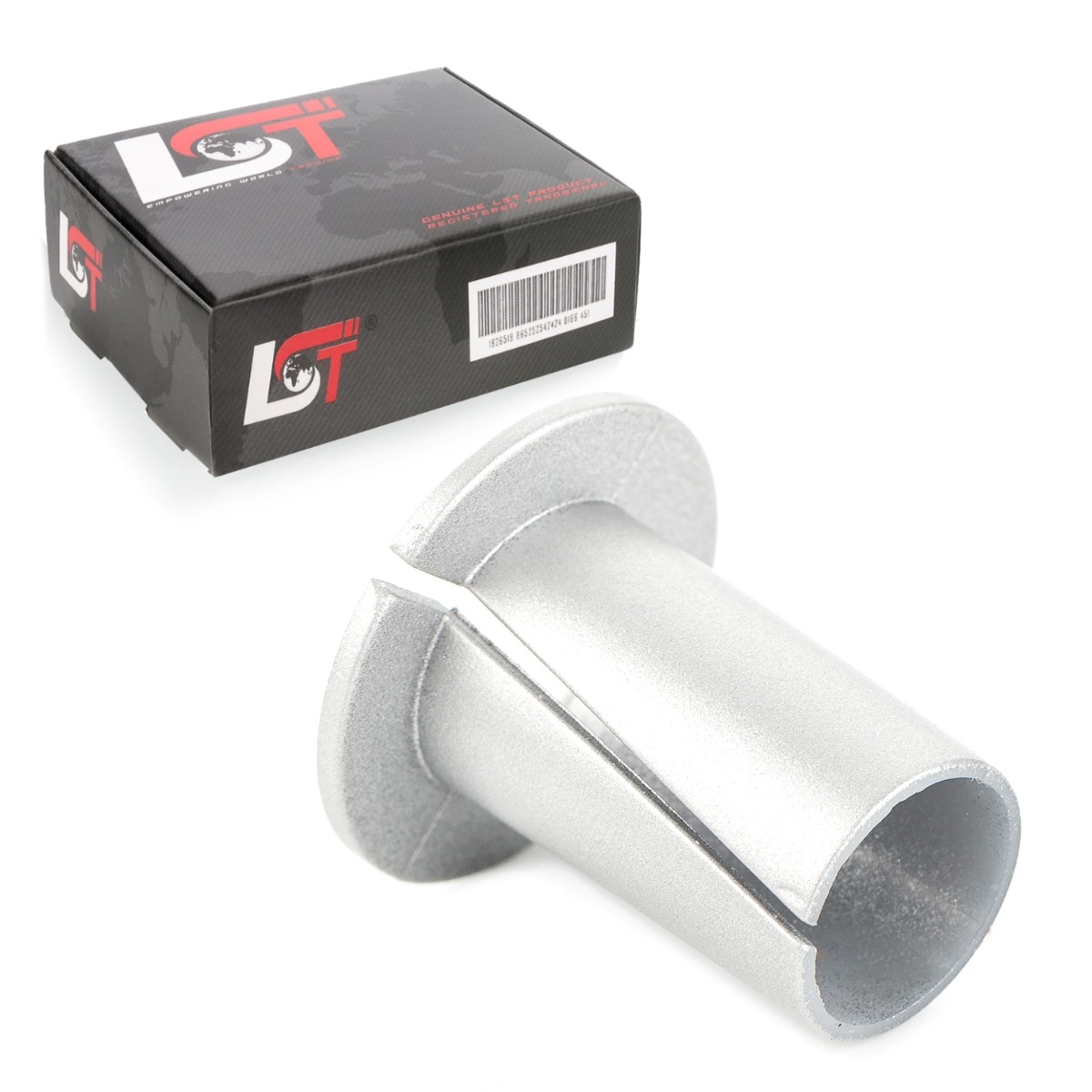 Shift lever shift linkage bushing for VW BORA 1J GOLF IV 4 1999-