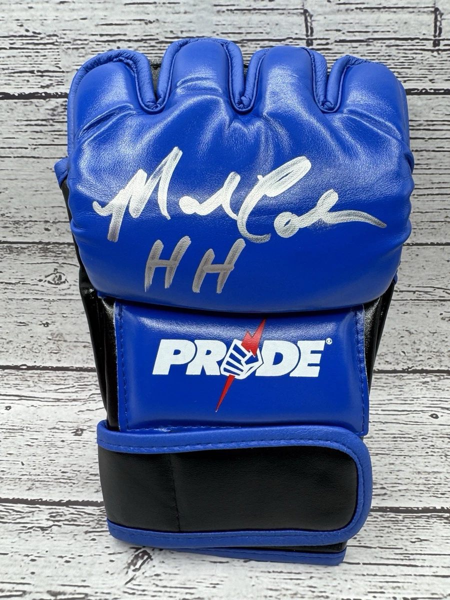 PRIDE　オフィシャルグローブ　L PRIDE オフィシャルグローブ L pride fc gloves products for sale | eBay