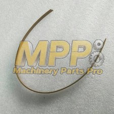 1PC 1622317300 Sealing Gasket Belt for Atlas Copco Air Compressor New