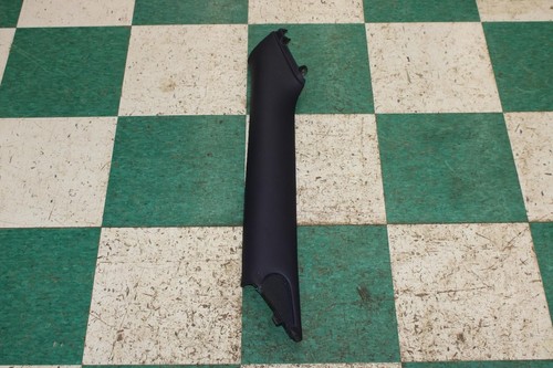 Bentley Continental GT 2004-2010 Front Left Interior trim panel Blue Photo - $80
