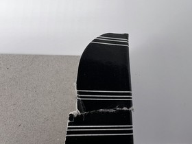 Star Wars  Sega Mega Drive 32X