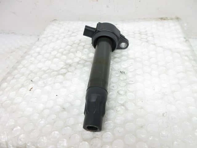 Bobina de encendido Chrysler Jeep Patriot 2012 04606824A [usada] [PA90337675] Foto 3 de 4