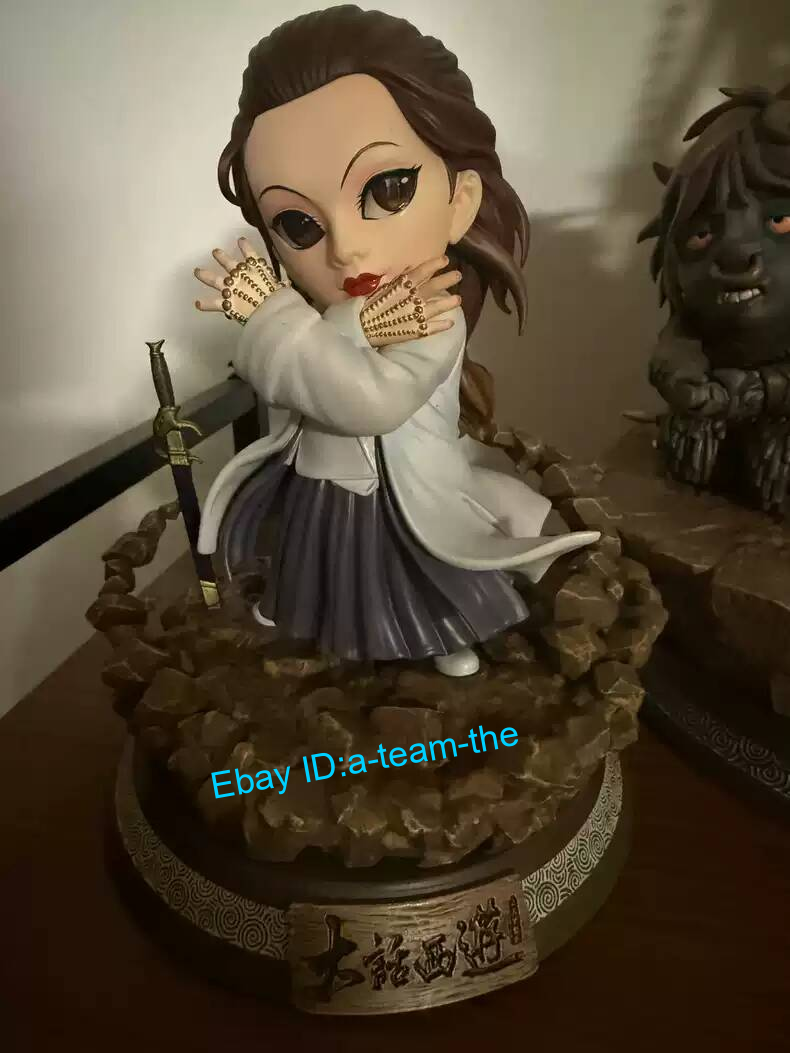 s-l1200.png