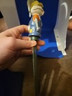 Picture 2 of 8