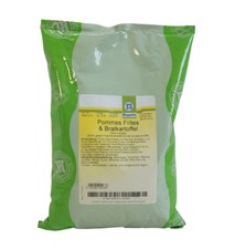 Pommes Frites & Bratkartoffel 2 kg - Moguntia (14,45 EUR/kg)