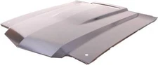Auto Metal Direct 300-3470-2 Hood