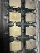 [New System Pull] Intel Core i3 i3-14100T 2.7 GHz 4 cores 8 threads 12 MB cache