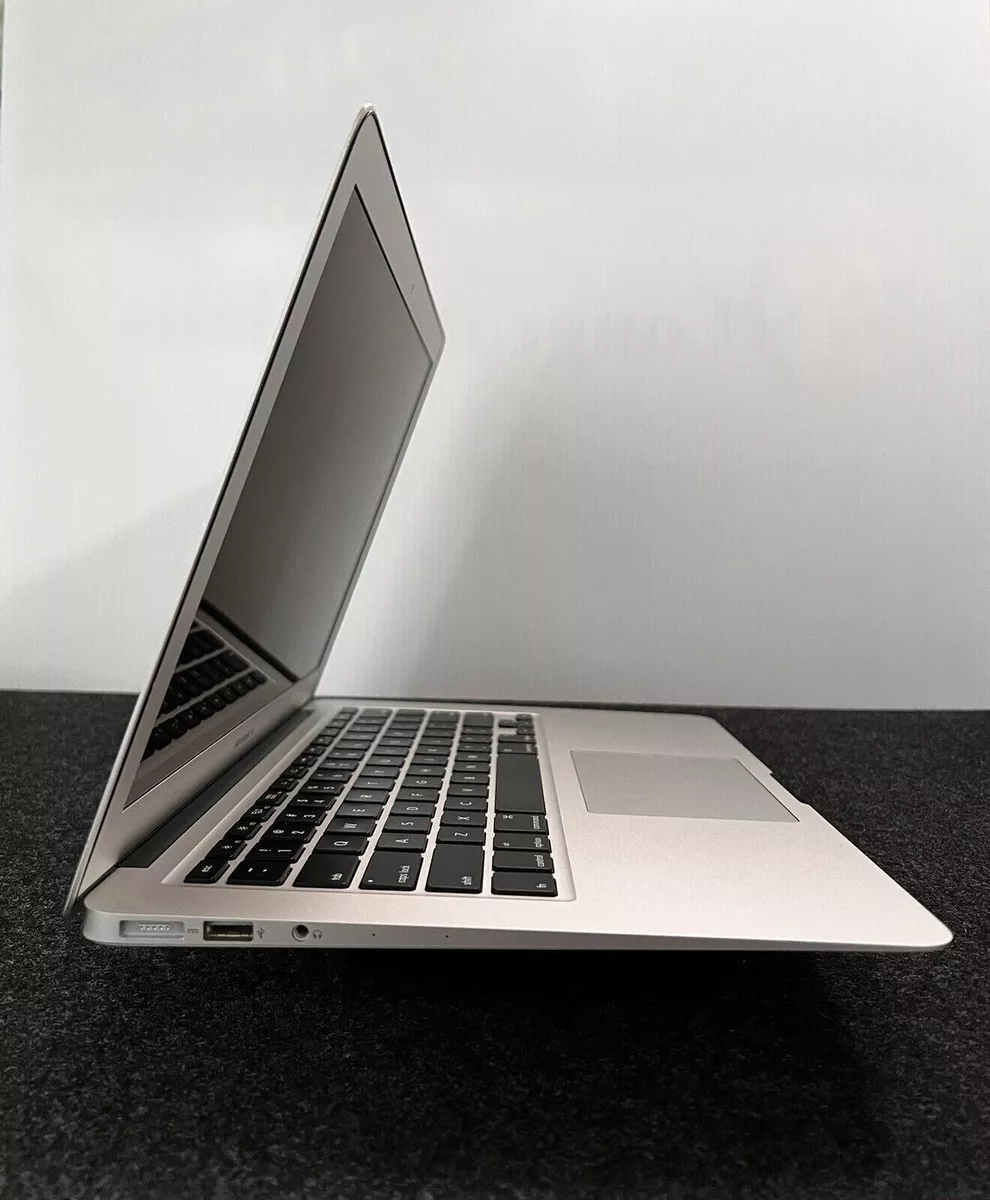 Apple MacBook Air A1466 13.3