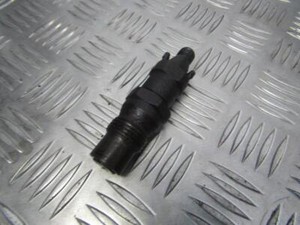 068130202 Einspritzventil  Volkswagen Transporter DE341072-58
