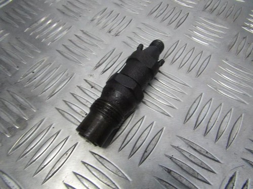 068130202 Einspritzventil  Volkswagen Transporter DE341072-58