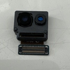 Original Samsung Galaxy S8 SM-G950 Front Kamera Selfie Camera Modul Flex Neu