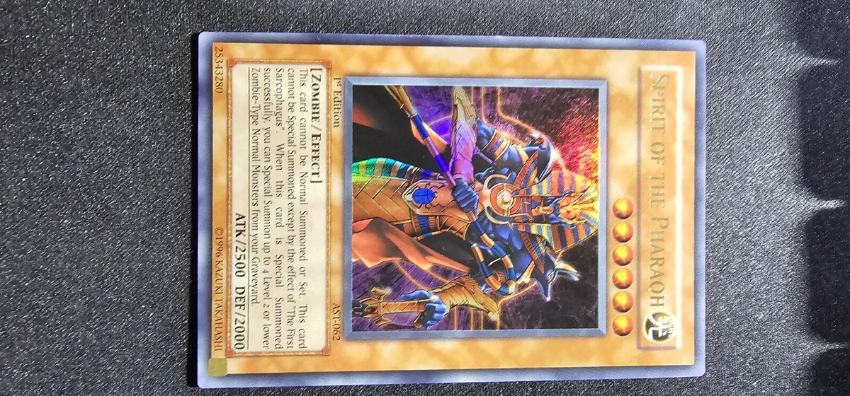 yugioh master duel nordic deck Amazon.com: Complete Custom Deck for Yu-Gi-Oh! 5D's main image 0