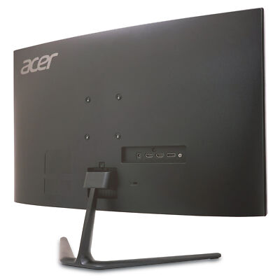 Acer Nitro ED270U 27
