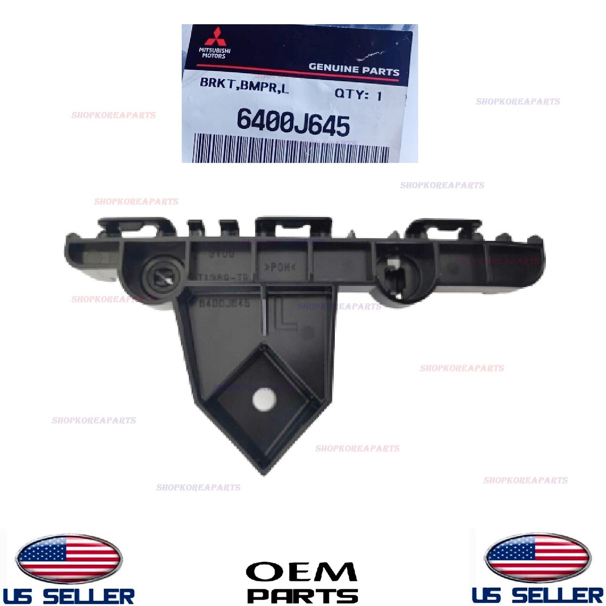 New 2023 Mitsubishi Mirage G4 ES In Arlington, TX ML32FUFJ8PHF00634 - Foto 10