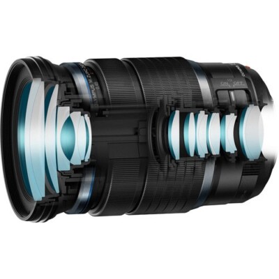 【おまけつき】OLYMPUS 12-100mm F4 IS PRO Amazon.com : OLYMPUS M.Zuiko Digital ED 12-100mm F4.0 IS PRO