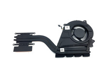 TOSH INVERTER 1110 1105 1110 1115 K000833450 K000000290 Temp Out