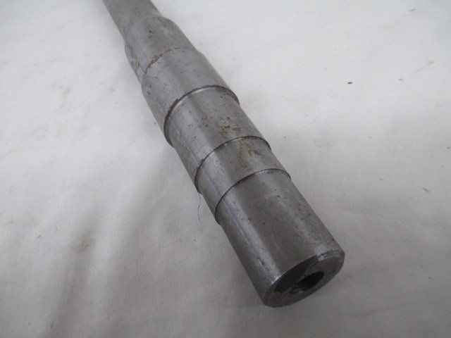 Picture 6 of 11