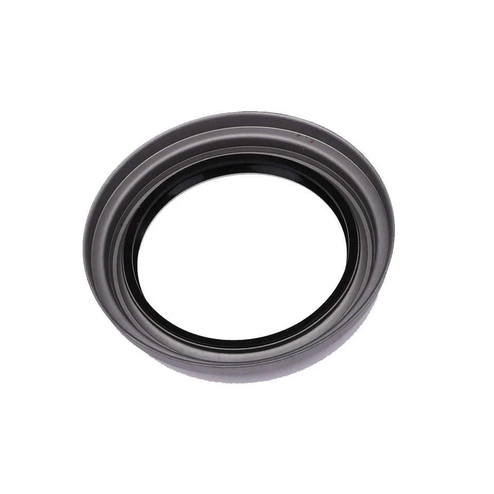 Sello de aceite del cojinete del cubo del eje delantero para Toyota Land Cruiser 1998-2007 Lexus Lx470 Foto 4 de 4