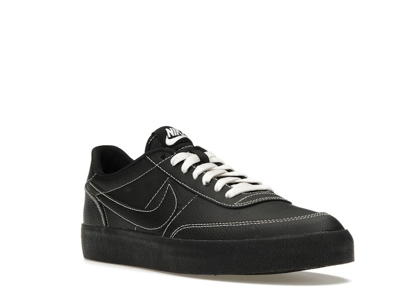 靴 Nike Killshot 2 Black Phantom Nike Killshot 2 Black Phantom - Hj7263-010 | eBay