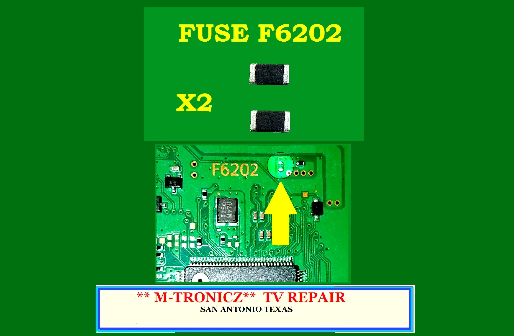 Ps4 slim repair cost 2025