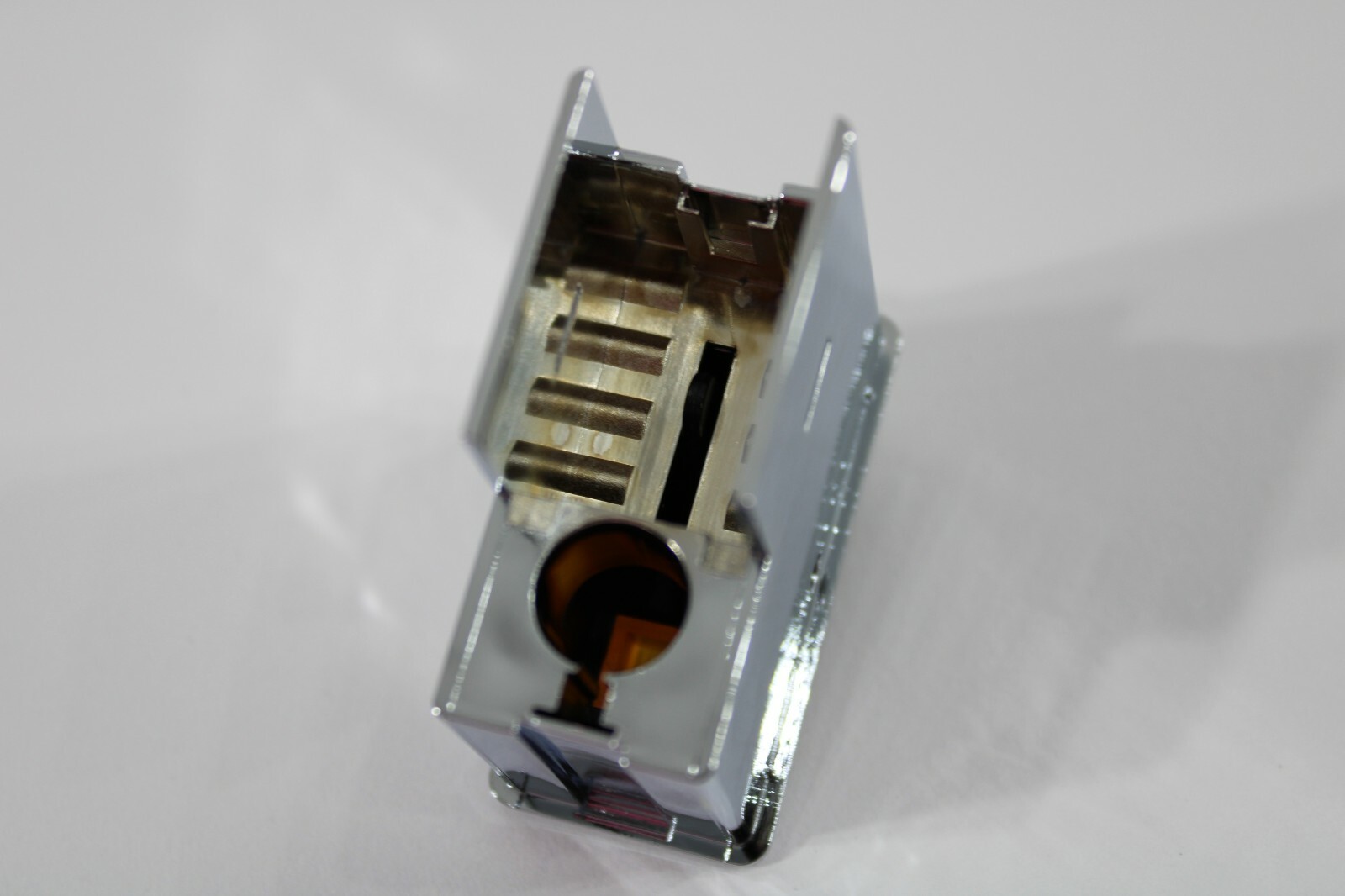 Picture 4 of 7