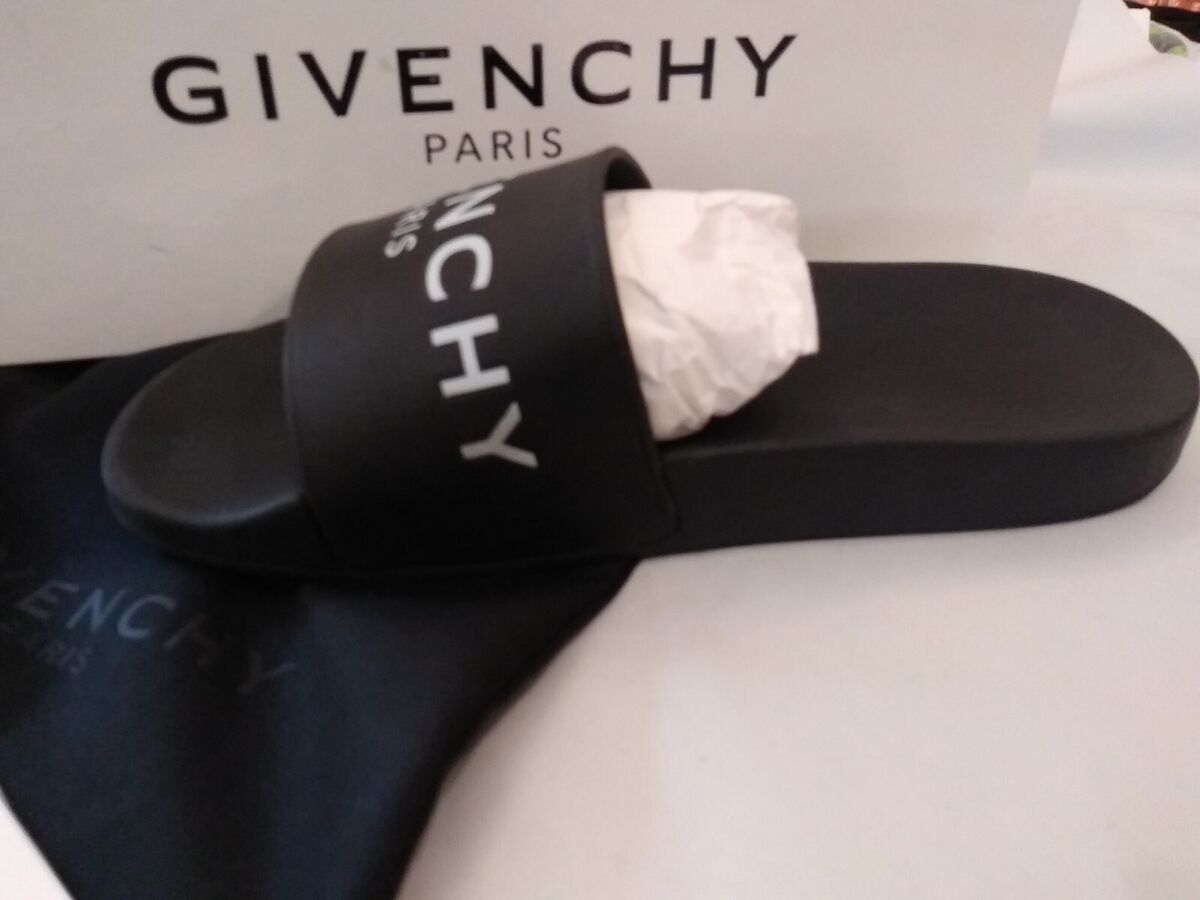 s-l1200.jpg s-l1200.jpg