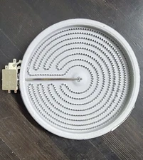 'New' OEM Whirlpool Range Radiant Surface Element,8273992 Replaced by #W11047722