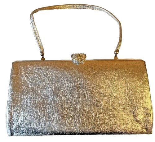 NEW PORTA ROMANA VINTAGE MOD.1262 clear AUTHORIZED DEALER | eBay display picture 1
