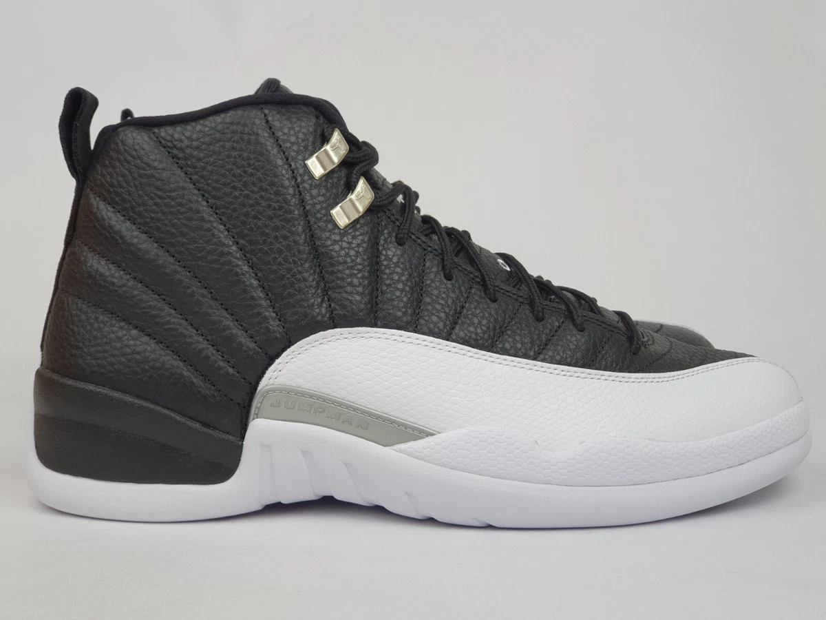 Chicago bulls top jordan 12