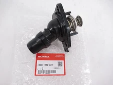 Genuine OEM Honda Acura 19301-R40-A02 Engine Coolant Thermostat