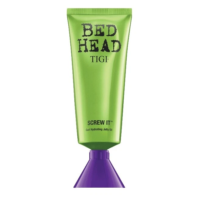 Producto de acabado TIGI Hair Styling Mousse