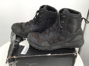 under armour men's valsetz rts military tactical boot
