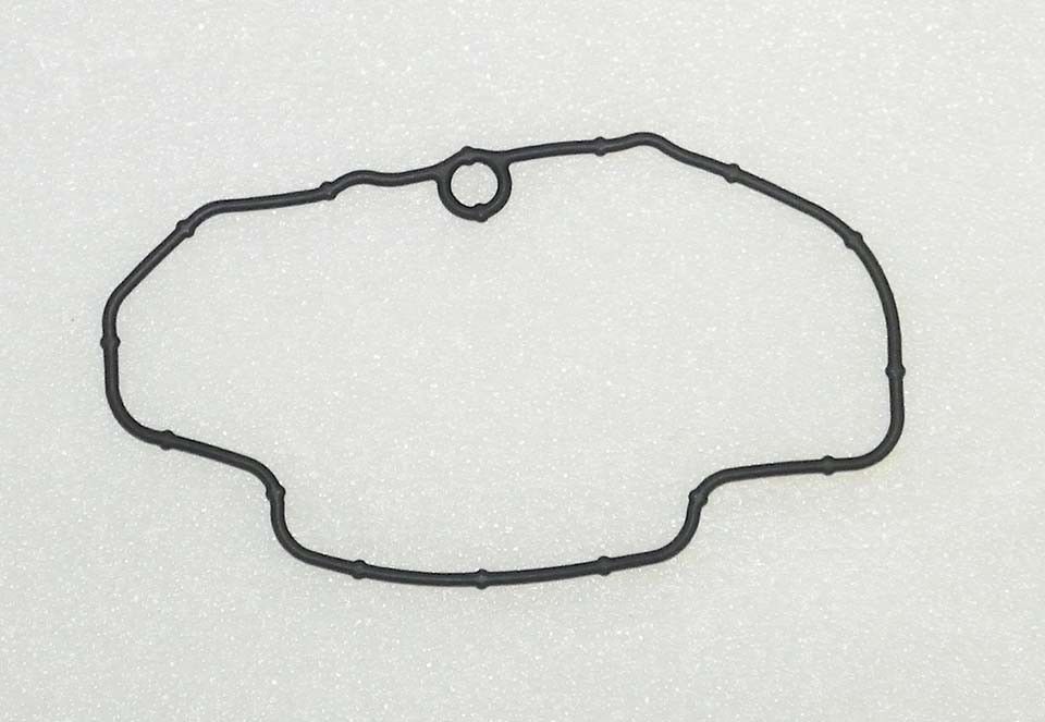 WSM Kawasaki 1100 Di Piston Kit PWC 010-842K STD SIZE ONLY OE 13001 - Foto 6