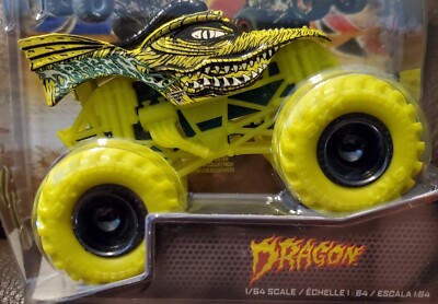 新品タイガー.マスカラス.ハヤブサ.ウルティモドラゴン4体 フィギュアセット 新品タイガー.マスカラス.ハヤブサ.ウルティモドラゴン4体 フィギュア