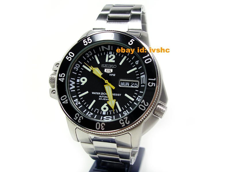 ＳＥＩＫＯ　ＳＷＥＥＴ　ＣＯＬＬＥＣＴＩＯＮ s-l1200.jpg