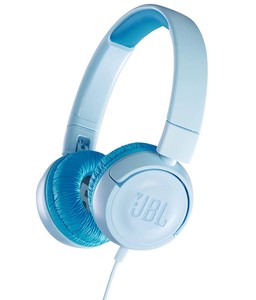 jbl jr300bt