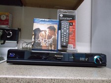 panasonic home theatre 7.1