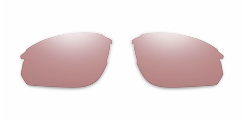 Smith Parallel Max 2 Replacement Lenses, Many Options, NEW! - Picture 15 of 15