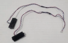 iRobot Braava Jet M6 Mop Drop Off Sensors