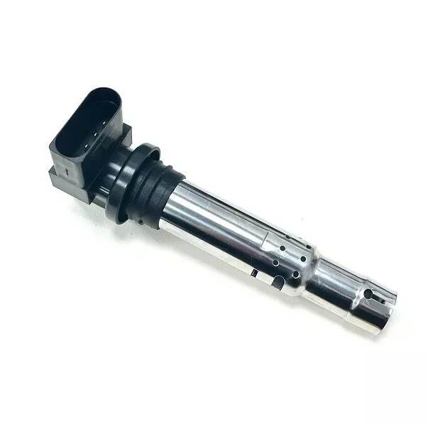 Vw polo 1.6 coil pack price deals