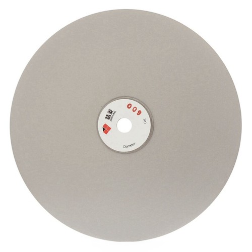 8 inch 200mm Diamond Grinding Disc Grit 60-3000 Abrasive Flat Lap Disk for Stone - Picture 79 of 112