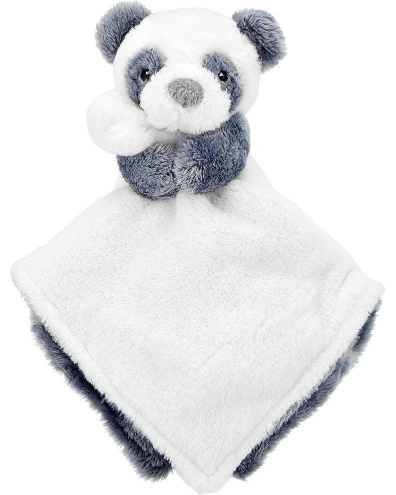 The white company panda blanket new arrivals